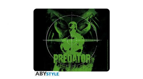 Predator egérpad