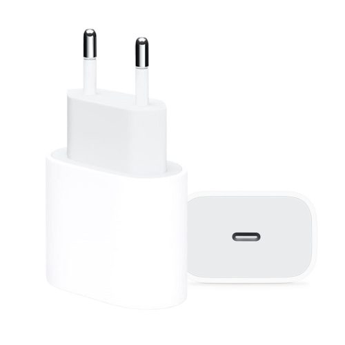 20W USB-C hálózati adapter