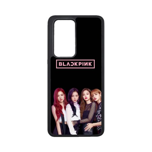 BlackPink - Honor tok 