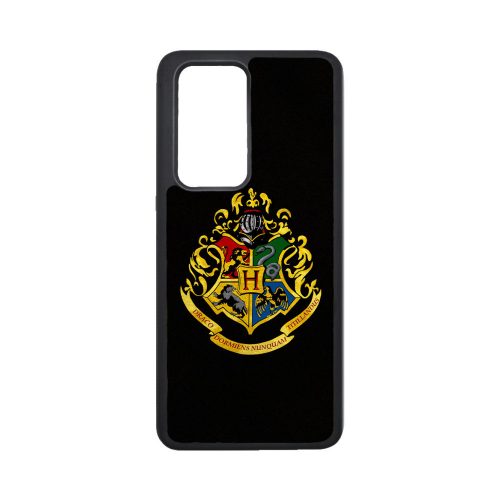 Harry Potter - Hogwarts címer - Honor tok 