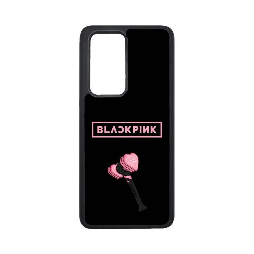 BlackPink - Heart Hammer - Honor tok 