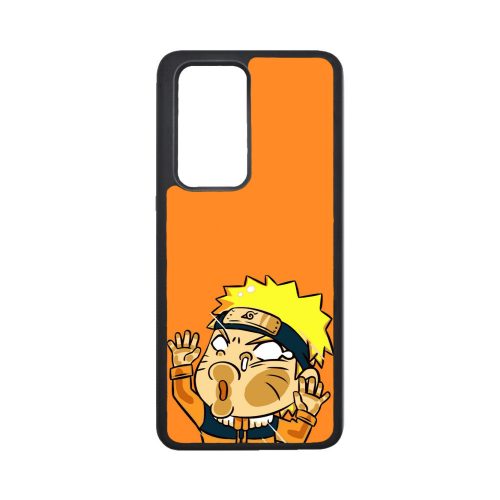 Naruto - Chibi Naruto - Honor tok 