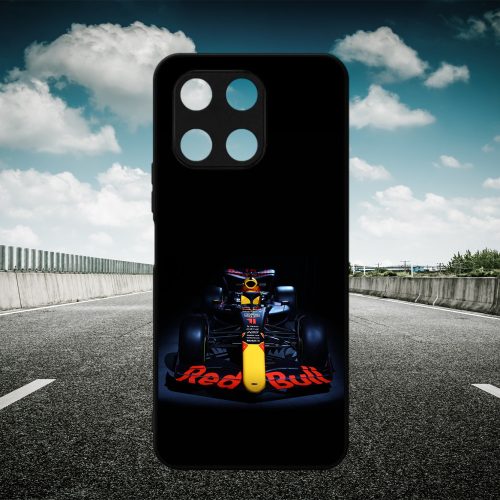 Forma 1 - Red Bull black - Honor tok 