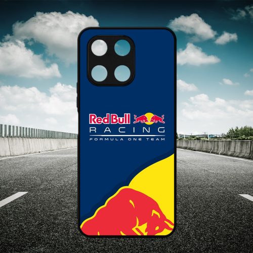 Forma 1 - Red Bull Racing F1 team - Honor tok 