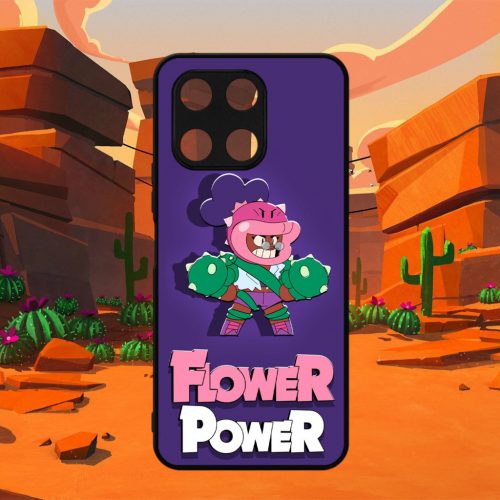 Brawl Stars - Flower Power - Honor tok 