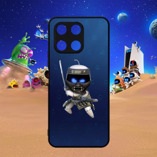 Astro Bot - Jin Sakai - Honor tok 