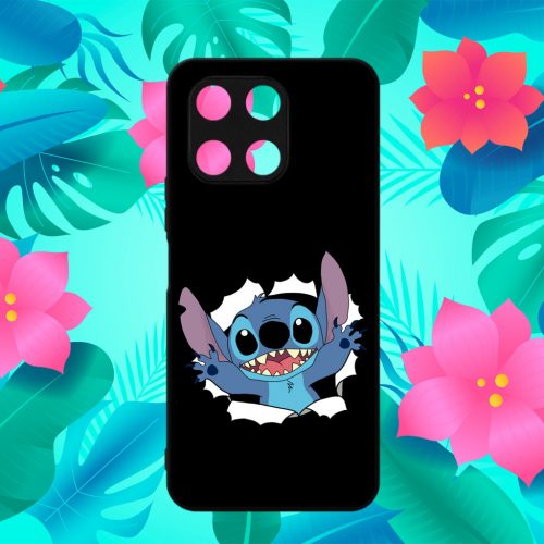 Lilo és Stitch - Hello Stitch - Honor tok 