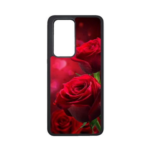 Rose - Huawei tok 