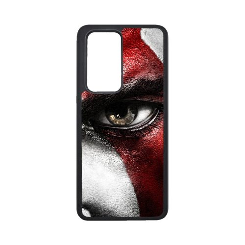 God of War - Kratos - Huawei tok 