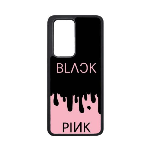 BlackPink gardiens - Huawei tok 