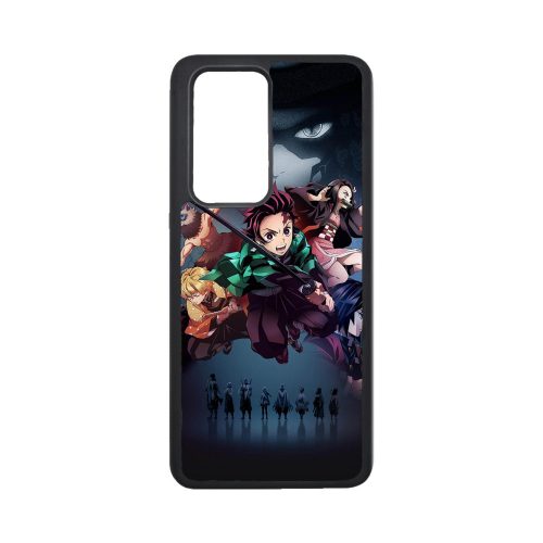 Demon Slayer - Huawei tok 