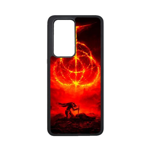 Elden Ring - Burning Sky - Huawei tok 