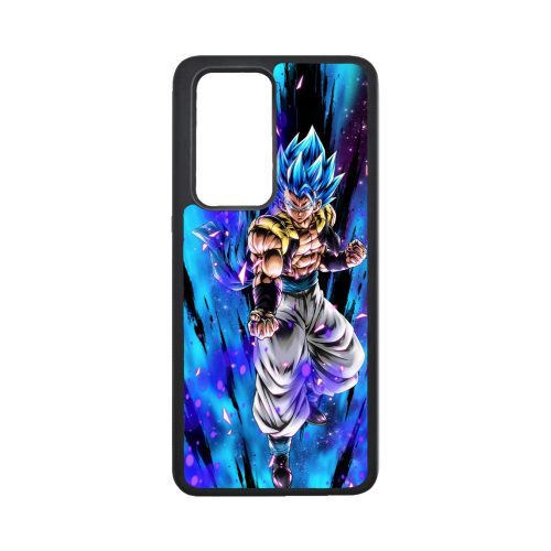 Dragon Ball Super - Gogeta SSJB - Huawei tok 