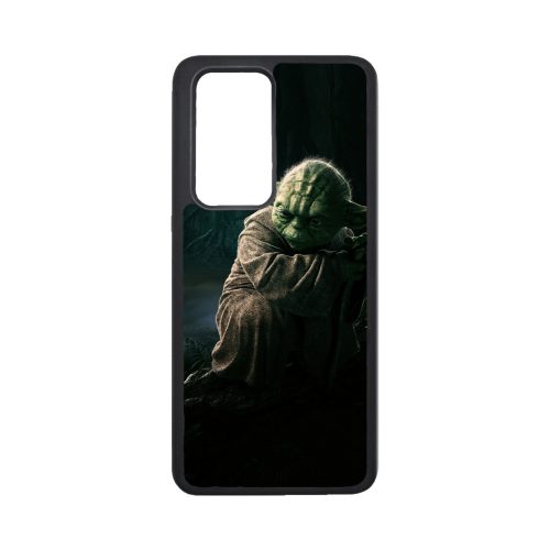 Star Wars - Jin-Jang - Huawei tok 