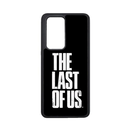 The Last of us - Huawei tok 