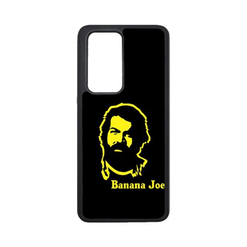 Bud Spencer - Banános Joe - Huawei tok 