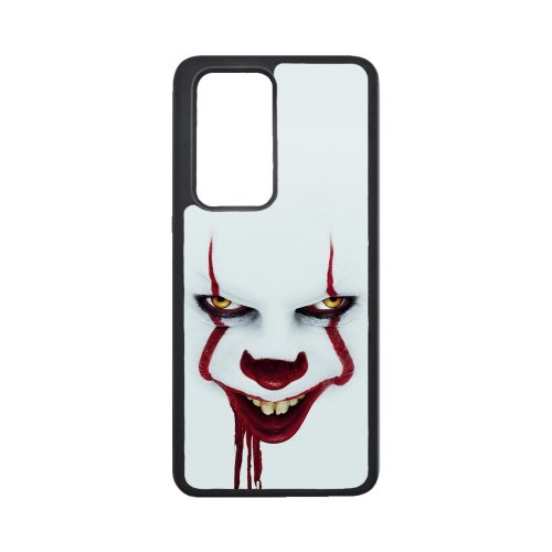 Az - Pennywise - Huawei tok 