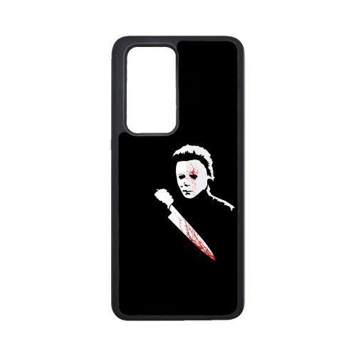 Halloween - Michael Myers - Huawei tok 