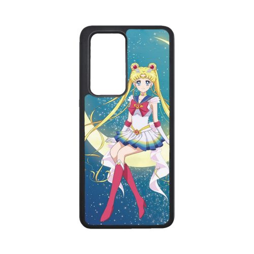 Sailor Moon - Tsukino - Huawei tok 