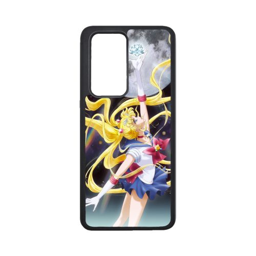 Sailor Moon- Sailor Moon - Huawei tok 