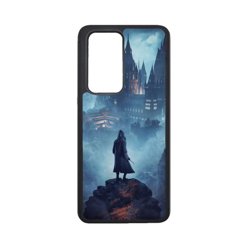 Hogwarts legacy - Huawei tok 