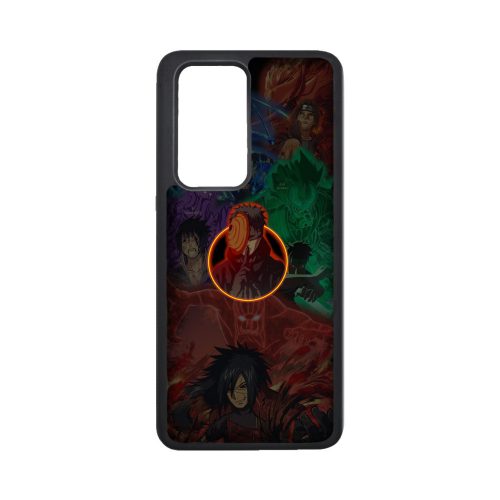 Naruto - Obito - Huawei tok 