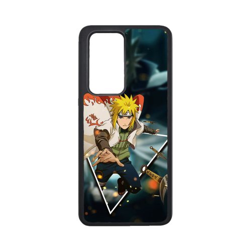 Naruto - Minato - Huawei tok 