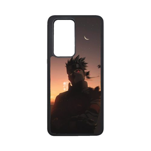 Naruto -Kakashi - Huawei tok 