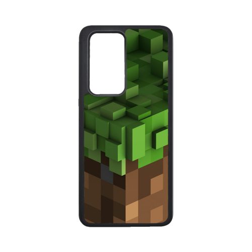 Minecraft Cube - Huawei tok 