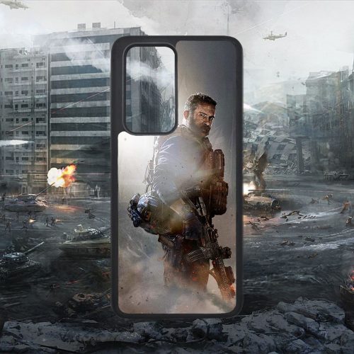 Call of Duty - Price - Huawei tok 