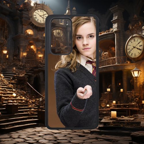 Harry Potter - Hermione Granger - Huawei tok 