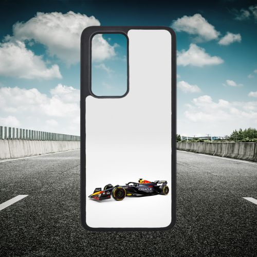 Forma 1 - Red Bull Racing - Huawei tok 