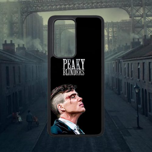 Peaky Blinders - Pain - Huawei tok 