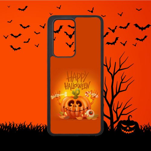 Halloween - Happy Halloween - Huawei tok 