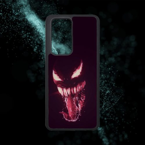 Venom Art - Huawei tok 