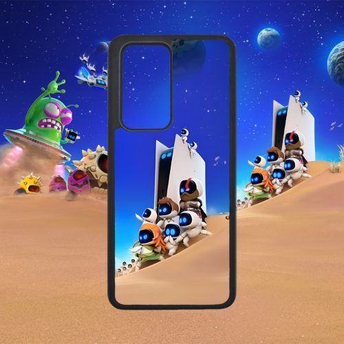 Astro Bot - Kedvencek - Huawei tok 