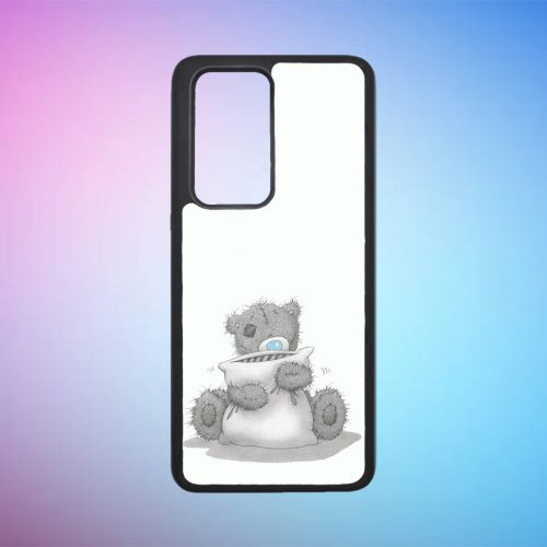 Tatty Teddy - Hugs - Huawei tok 