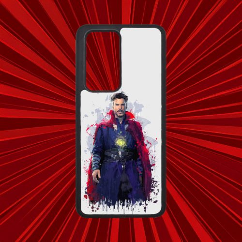 Marvel - Doctor Strange Stephen - Huawei tok 