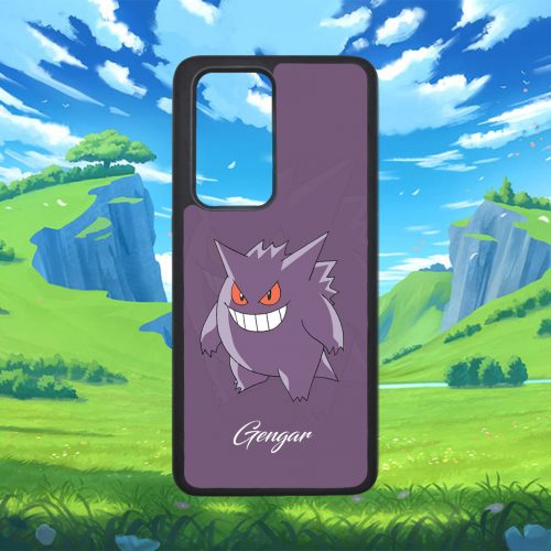 Pokemon  - Gengar - Huawei tok 