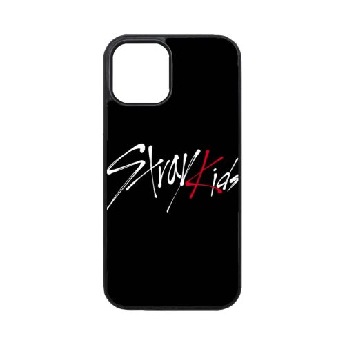 Stray Kids - iPhone tok 