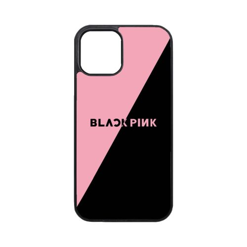 BlackPink linear harmony - iPhone tok 