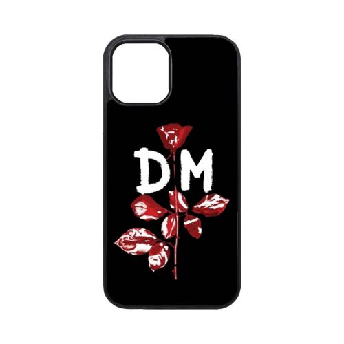 Depeche Mode - Rose - iPhone tok 