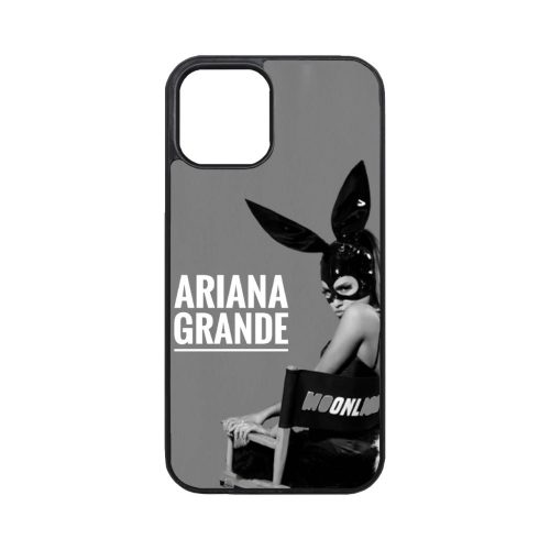 Ariana Grande - iPhone tok 