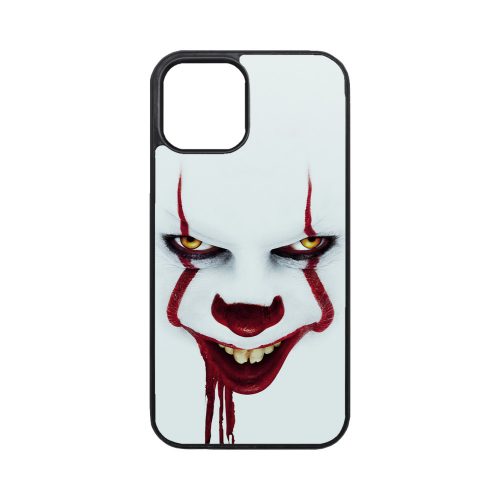 Az - Pennywise - iPhone tok 