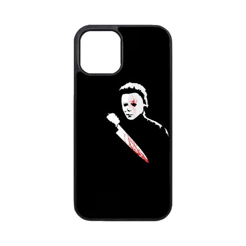 Halloween - Michael Myers - iPhone tok 