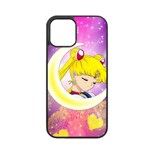 Sailor Moon - iPhone tok 