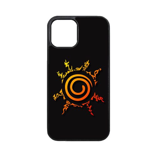 Naruto - Kyubi Seal - iPhone tok 