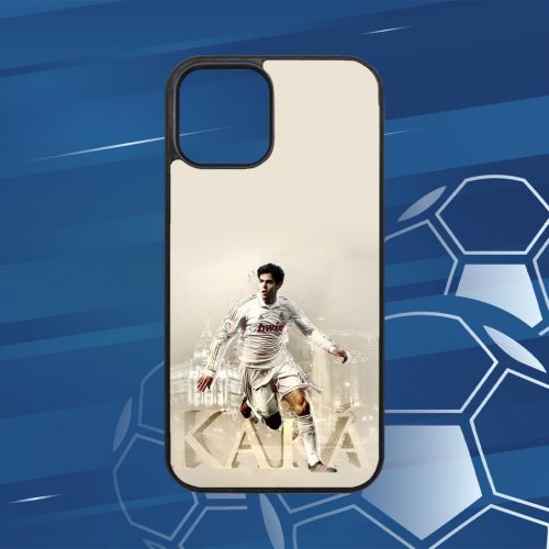 Futball Legendák - Legendary Kaká - iPhone tok 