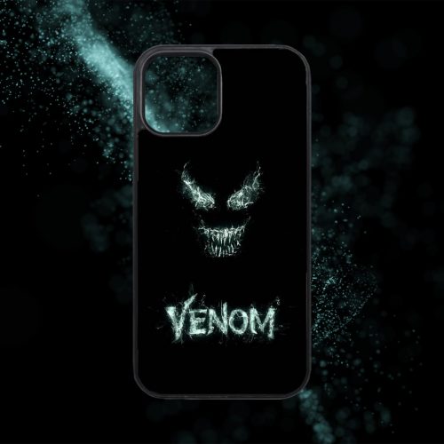 Venom shadow - iPhone tok 