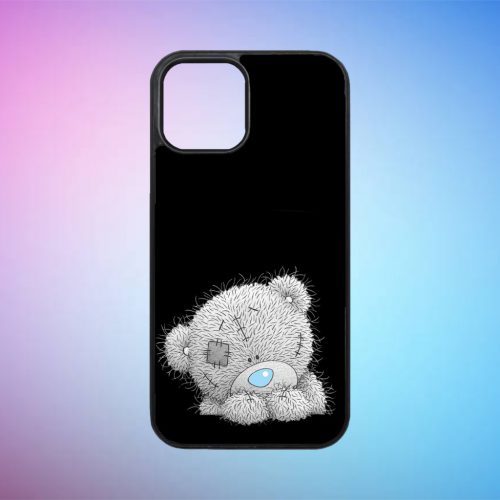 Tatty Teddy - Hello Teddy - iPhone tok 